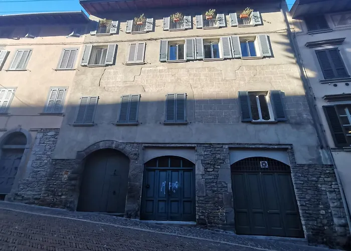 Beautiful House