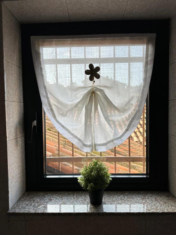 Beautiful House Apartment Bergamo