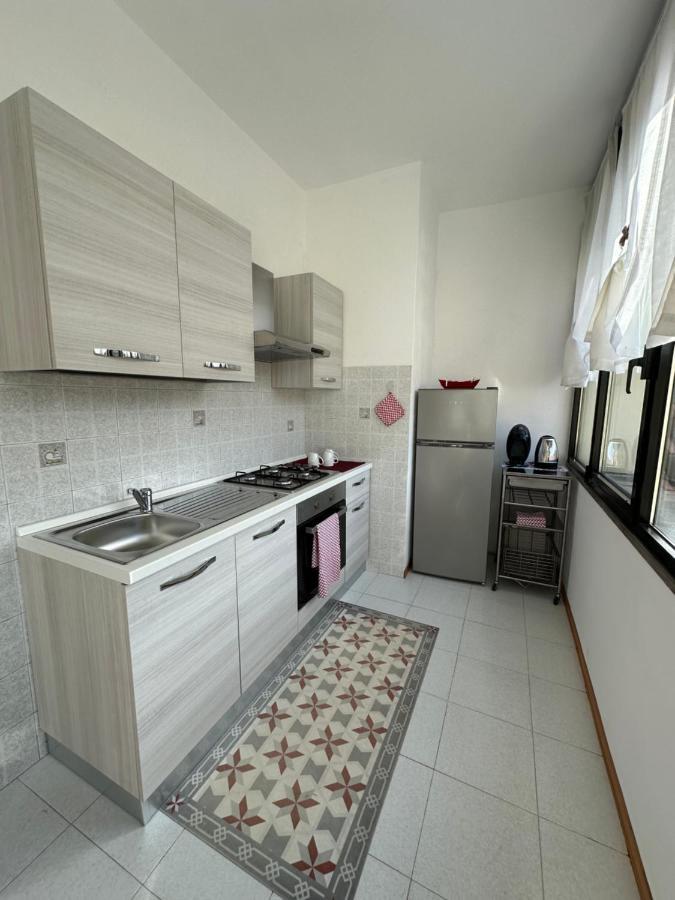 Beautiful House *